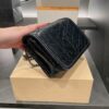 New Collection Fashion Bag Y3012