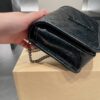 New Collection Fashion Bag Y3012