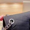 New Collection Fashion Bag Y3010