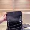 New Collection Fashion Bag Y3010