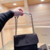 New Collection Fashion Bag Y3010