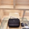 New Collection Fashion Bag Y3010
