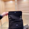 New Collection Fashion Bag Y3010