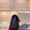 New Collection Fashion Bag Y3010