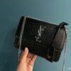 New Collection Fashion Bag Y3008