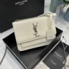 New Collection Fashion Bag Y3008