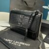 New Collection Fashion Bag Y3008