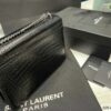 New Collection Fashion Bag Y3008