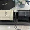 New Collection Fashion Bag Y3008
