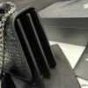 New Collection Fashion Bag Y3008