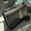 New Collection Fashion Bag Y3008