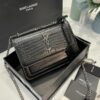 New Collection Fashion Bag Y3008