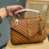 New Collection Fashion Bag Y3006