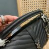 New Collection Fashion Bag Y3006