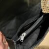 New Collection Fashion Bag Y3006