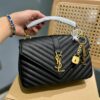 New Collection Fashion Bag Y3006