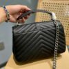 New Collection Fashion Bag Y3006