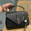 New Collection Fashion Bag Y3006
