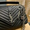 New Collection Fashion Bag Y3006
