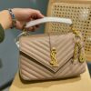 New Collection Fashion Bag Y3006