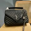 New Collection Fashion Bag Y3006