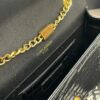 New Collection Fashion Bag Y3004 New Collection Fashion Bag Y3004