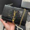 New Collection Fashion Bag Y3004 New Collection Fashion Bag Y3004