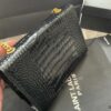 New Collection Fashion Bag Y3004 New Collection Fashion Bag Y3004