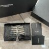 New Collection Fashion Bag Y3004 New Collection Fashion Bag Y3004