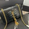 New Collection Fashion Bag Y3004 New Collection Fashion Bag Y3004