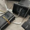 New Collection Fashion Bag Y3004 New Collection Fashion Bag Y3004