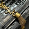 New Collection Fashion Bag Y3004 New Collection Fashion Bag Y3004