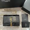New Collection Fashion Bag Y3004 New Collection Fashion Bag Y3004