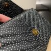 New Collection Fashion Bag Y3002