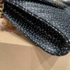 New Collection Fashion Bag Y3002