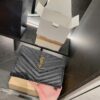 New Collection Fashion Bag Y3002