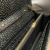 New Collection Fashion Bag Y3002