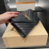 New Collection Fashion Bag Y3002