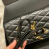 New Collection Fashion Bag Y3001
