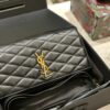 New Collection Fashion Bag Y3001