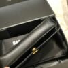 New Collection Fashion Bag Y3001