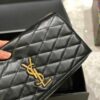 New Collection Fashion Bag Y3001