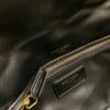New Collection Fashion Bag Y3001