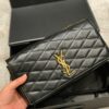 New Collection Fashion Bag Y3001
