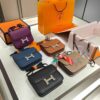 New Collection Fashion Bag H3080