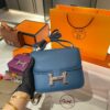 New Collection Fashion Bag H3080