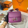 New Collection Fashion Bag H3080