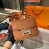 New Collection Fashion Bag H3080