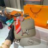 New Collection Fashion Bag H3080