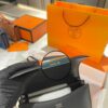 New Collection Fashion Bag H3080